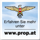 Imageupload/6OEAC.jpg