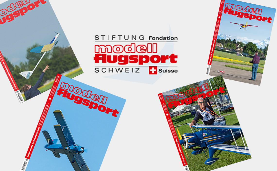 servicesModellflugsport.jpg
