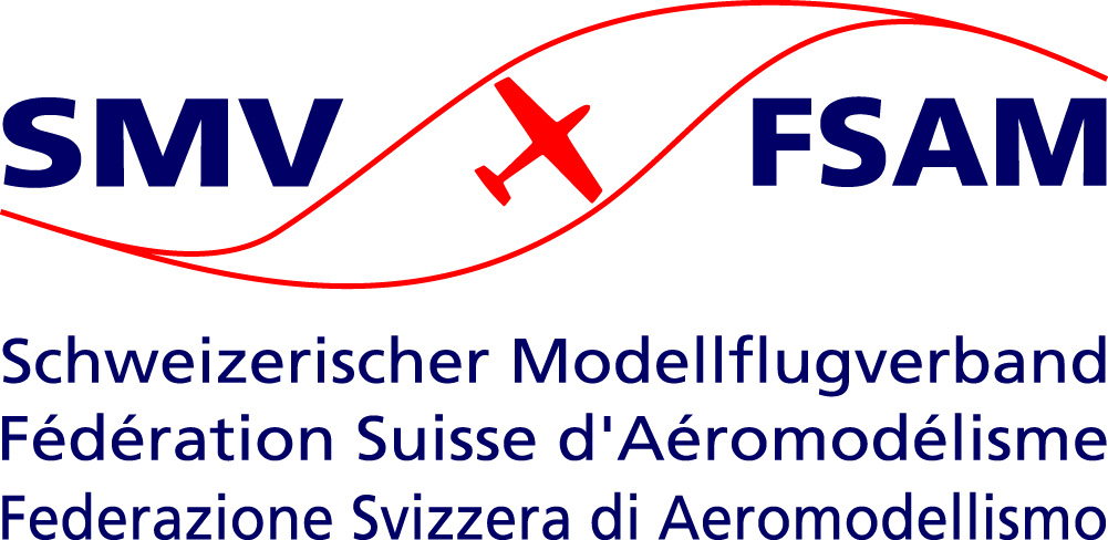 F3C Schweizermeisterschaft und Nationalmannschaftsausscheidung 3-2026