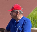 Ghidoni Flavio
