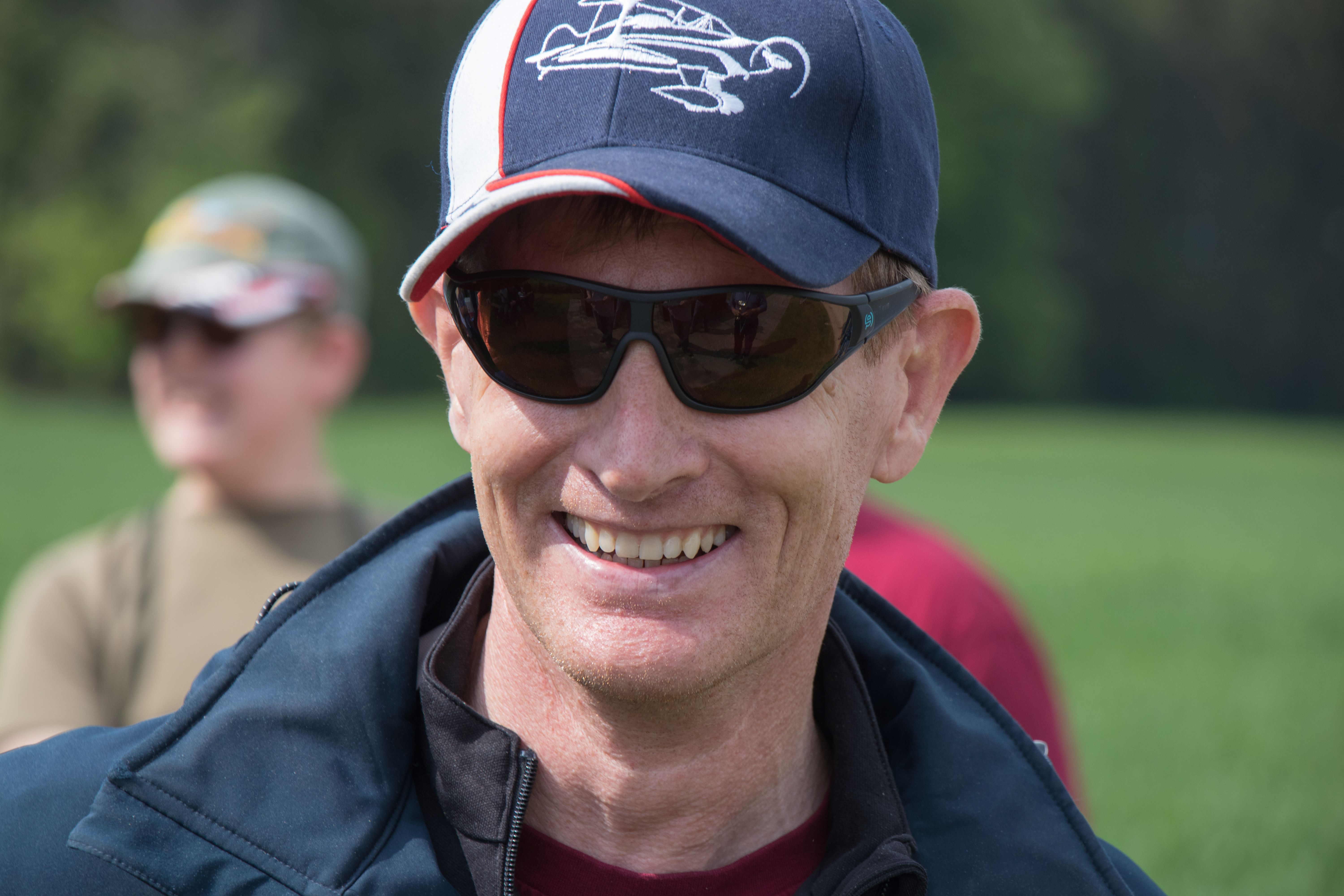 Schmidlin Pascal